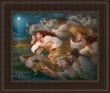 Load image into Gallery viewer, The Herald Angels