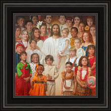 Load image into Gallery viewer, I Am a Child of God