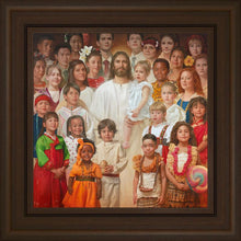 Load image into Gallery viewer, I Am a Child of God