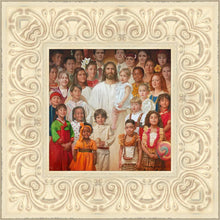 Load image into Gallery viewer, I Am a Child of God