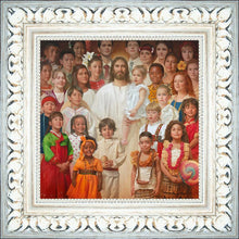 Load image into Gallery viewer, I Am a Child of God