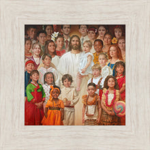 Load image into Gallery viewer, I am a child of god