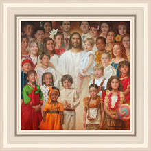 Load image into Gallery viewer, I Am a Child of God