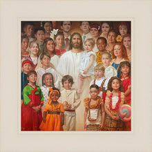 Load image into Gallery viewer, I Am a Child of God