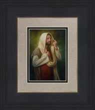 Load image into Gallery viewer, Thy Will be Done