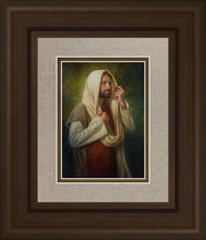 Load image into Gallery viewer, Thy Will be Done