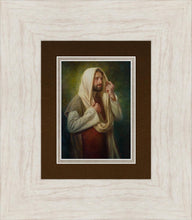 Load image into Gallery viewer, Thy Will be Done