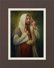 Load image into Gallery viewer, Thy Will be Done