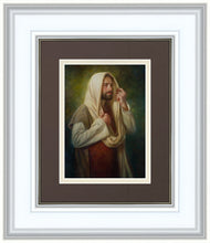 Load image into Gallery viewer, Thy Will be Done