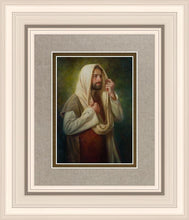 Load image into Gallery viewer, Thy Will be Done