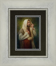 Load image into Gallery viewer, Thy Will be Done