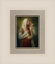 Load image into Gallery viewer, Thy Will be Done