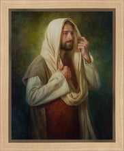 Load image into Gallery viewer, Thy Will be Done