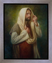 Load image into Gallery viewer, Thy Will be Done