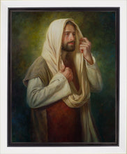 Load image into Gallery viewer, Thy Will be Done