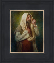 Load image into Gallery viewer, Thy Will be Done
