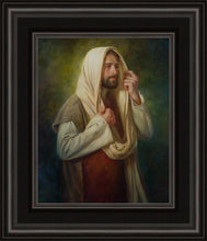 Load image into Gallery viewer, Thy Will be Done