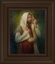 Load image into Gallery viewer, Thy Will be Done