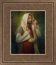 Load image into Gallery viewer, Thy Will be Done