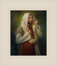 Load image into Gallery viewer, Thy Will be Done