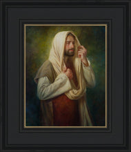 Load image into Gallery viewer, Thy Will be Done