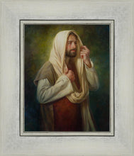 Load image into Gallery viewer, Thy Will be Done
