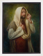 Load image into Gallery viewer, Thy Will be Done