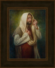 Load image into Gallery viewer, Thy Will be Done