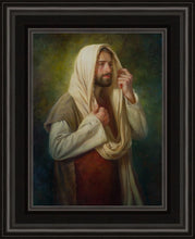 Load image into Gallery viewer, Thy Will be Done