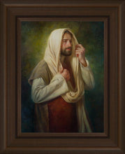 Load image into Gallery viewer, Thy Will be Done