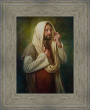 Load image into Gallery viewer, Thy Will be Done