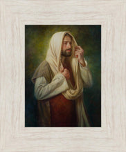 Load image into Gallery viewer, Thy Will be Done