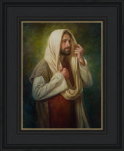 Load image into Gallery viewer, Thy Will be Done