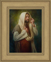Load image into Gallery viewer, Thy Will be Done
