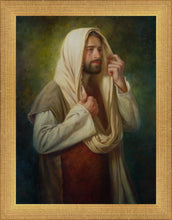 Load image into Gallery viewer, Thy Will be Done