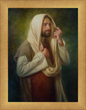 Load image into Gallery viewer, Thy Will be Done