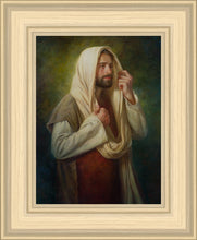Load image into Gallery viewer, Thy Will be Done