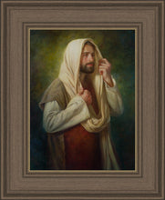 Load image into Gallery viewer, Thy Will be Done