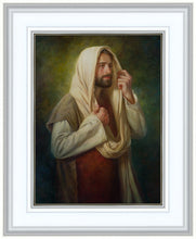 Load image into Gallery viewer, Thy Will be Done