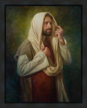 Load image into Gallery viewer, Thy Will be Done