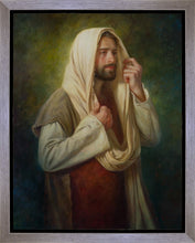 Load image into Gallery viewer, Thy Will be Done