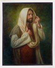 Load image into Gallery viewer, Thy Will be Done
