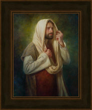 Load image into Gallery viewer, Thy Will be Done
