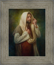 Load image into Gallery viewer, Thy Will be Done