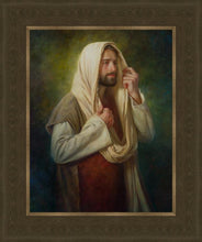 Load image into Gallery viewer, Thy Will be Done