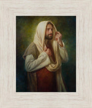 Load image into Gallery viewer, Thy Will be Done