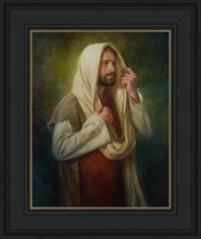 Load image into Gallery viewer, Thy Will be Done