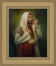 Load image into Gallery viewer, Thy Will be Done