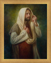 Load image into Gallery viewer, Thy Will be Done