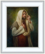 Load image into Gallery viewer, Thy Will be Done